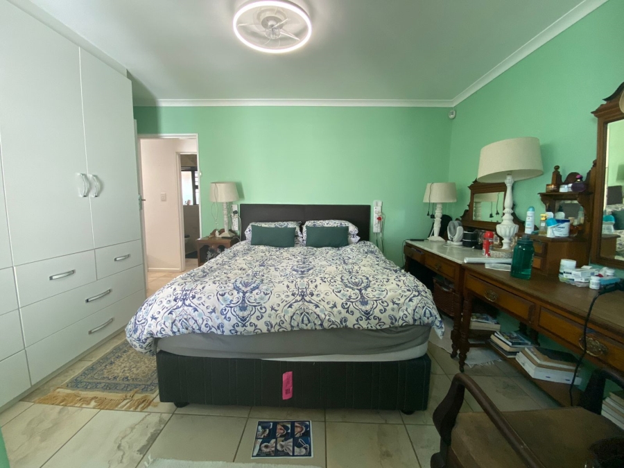 To Let 2 Bedroom Property for Rent in Table View Western Cape